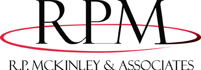 RP Mckinley and Associates@2x