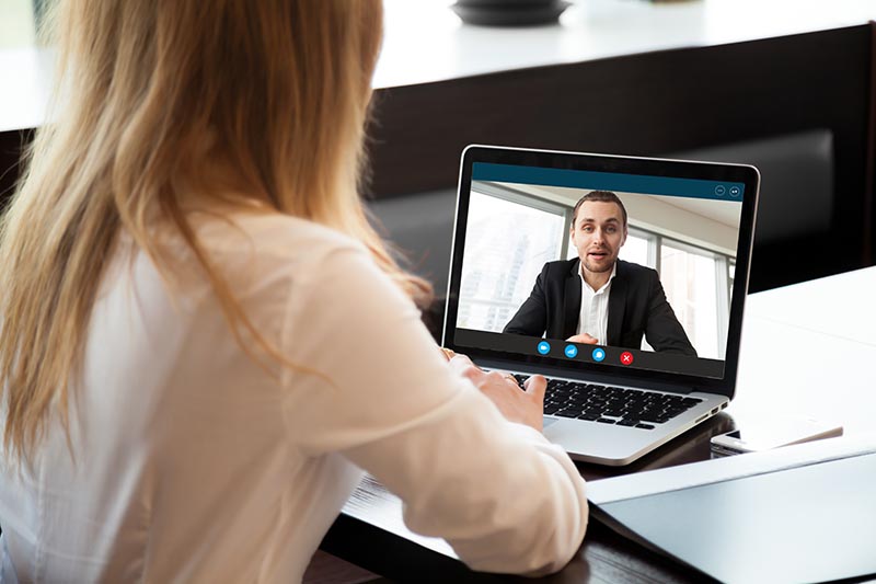 Interview Tips Interview Tips